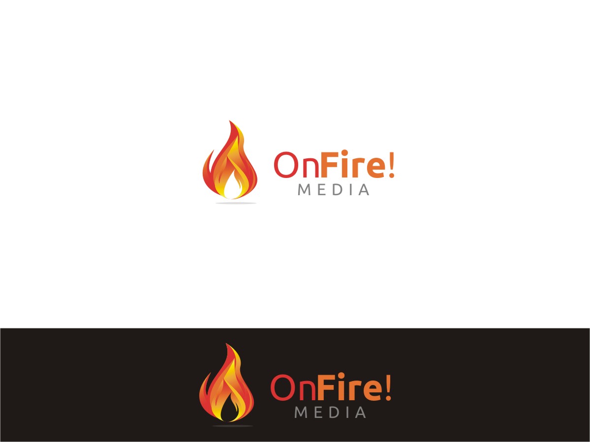 Diseño de Logo por Sushma para themspost | Diseño #11473462