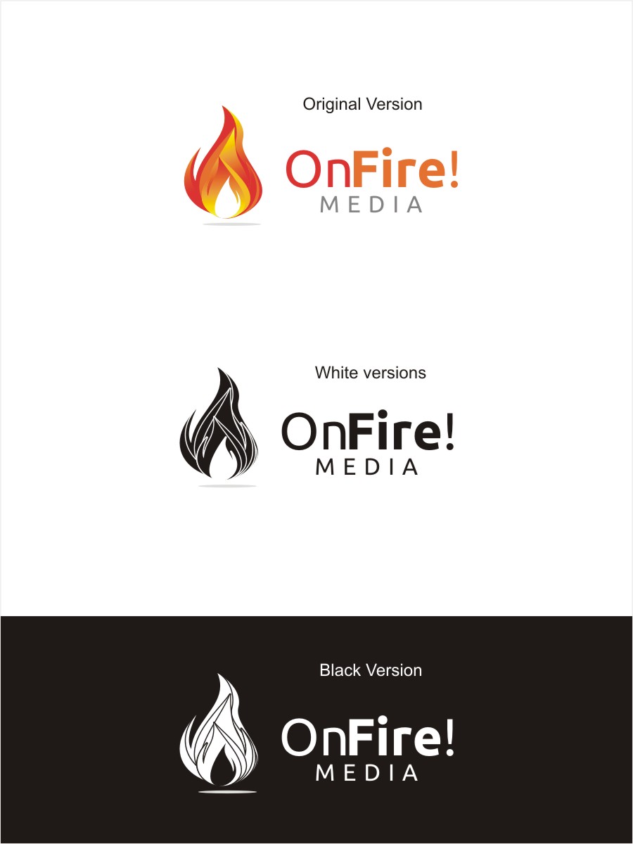 Diseño de Logo por Sushma para themspost | Diseño #11474149