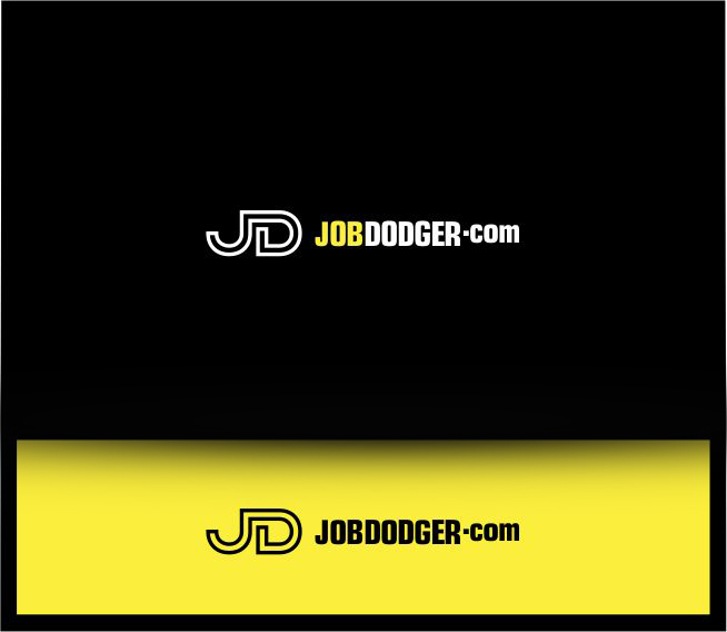 Logo Design by Little Sofi for this project | Design #11370672