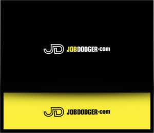 Logo Design by Little Sofi for this project | Design: #11370672