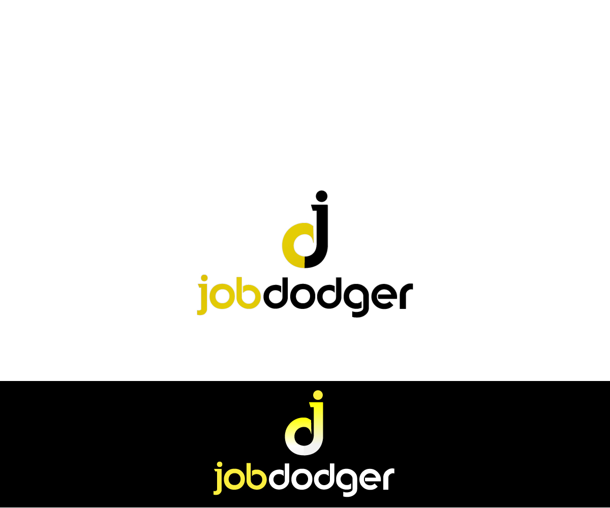 Logo-Design von David King für dieses Projekt | Design #11376706