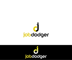 Logo Design by David King