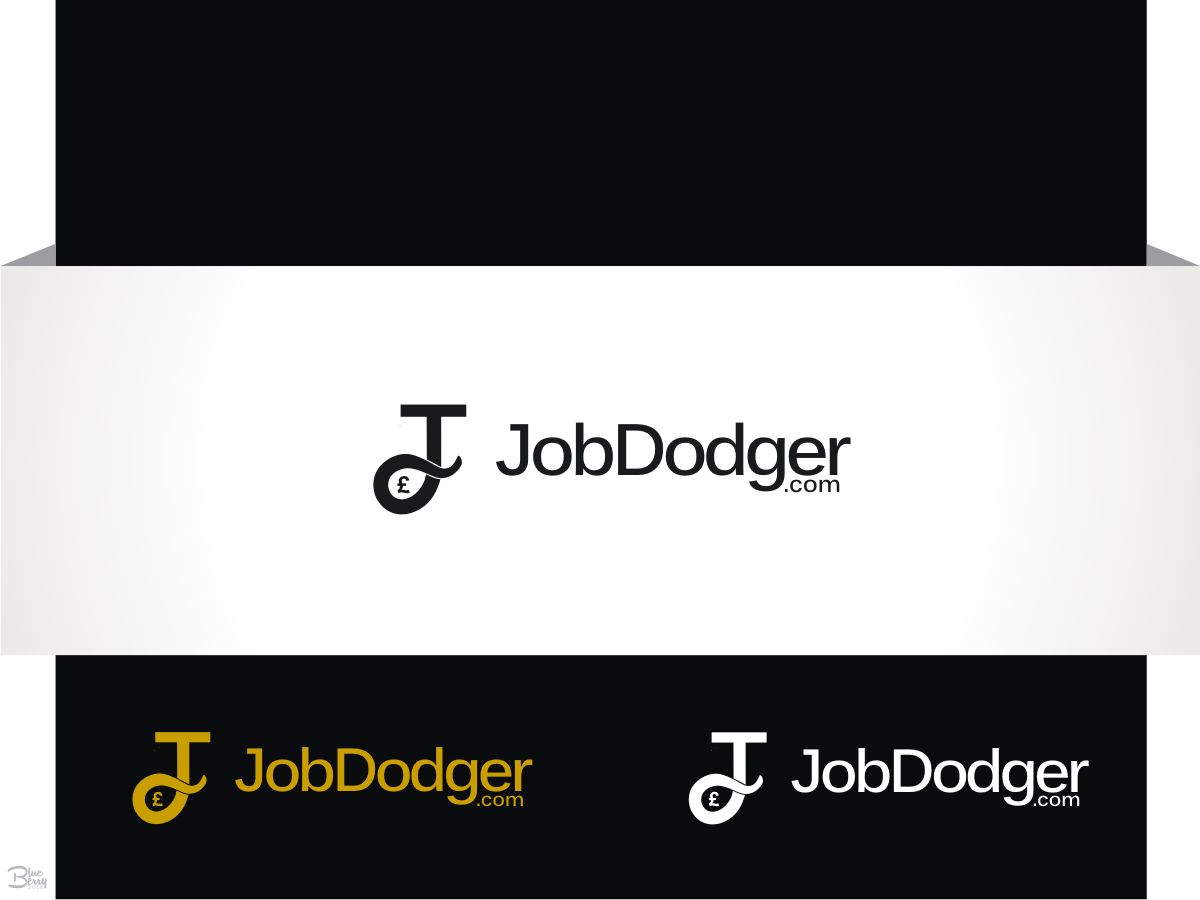 Diseño de Logo por Blueberry para este proyecto | Diseño #11370148