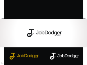Logo Design by Blueberry for this project | Design #11370148