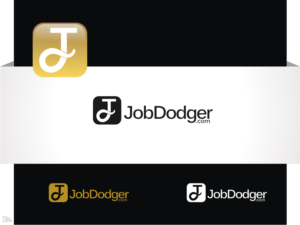 Logo Design by Blueberry for this project | Design: #11371008