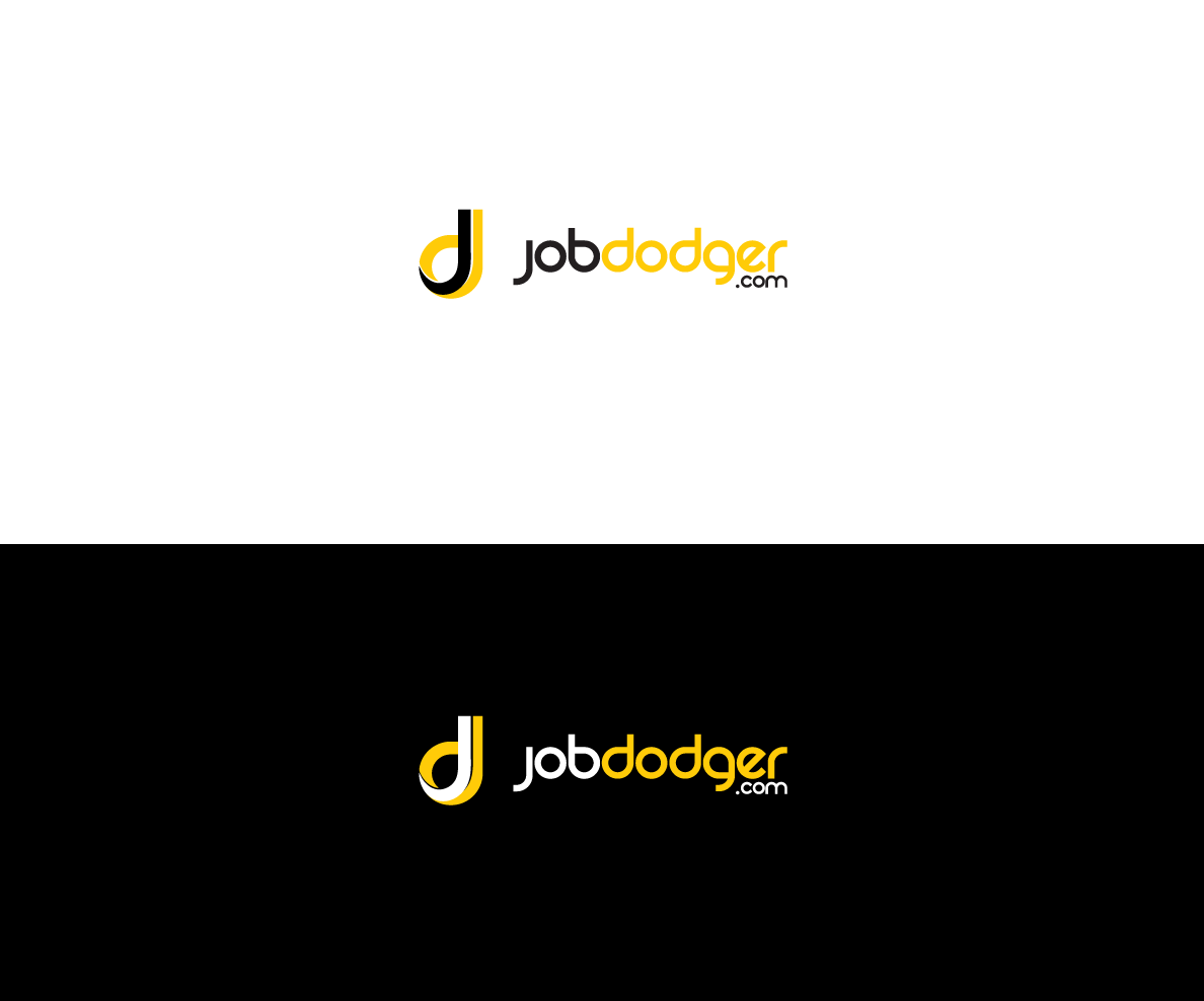 Logo Design by bijuak for this project | Design #11370414