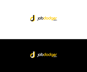 Logo Design by bijuak for this project | Design #11370414