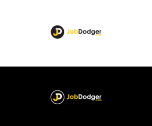 Logo Design by bijuak for this project | Design: #11370732