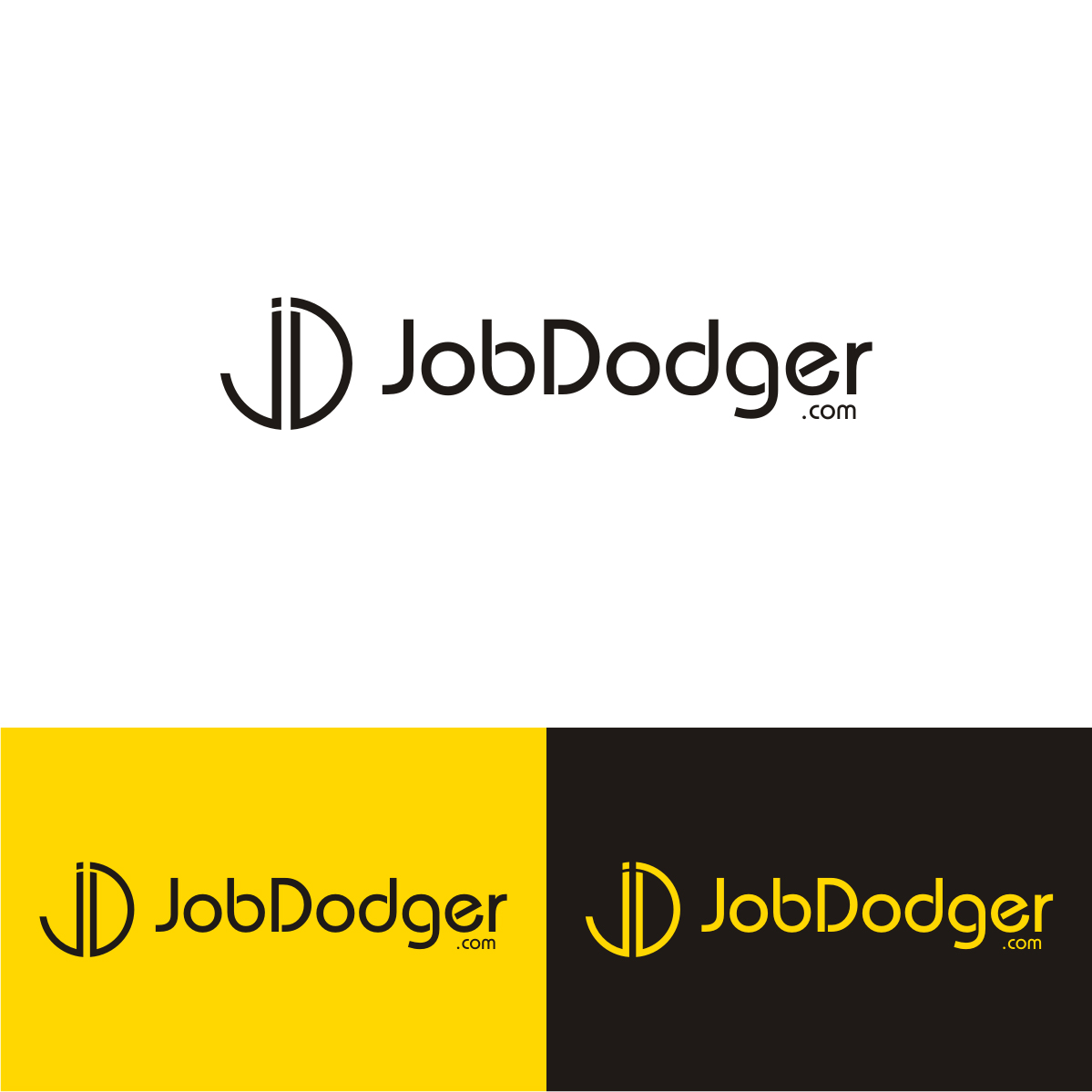 Design de Logo par graphicssquare pour ce projet | Design #11370814