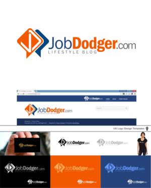 Logo Design by DesignMX (Renan Mejia) for this project | Design: #11387247