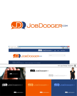 Logo Design by DesignMX (Renan Mejia) for this project | Design: #11387345