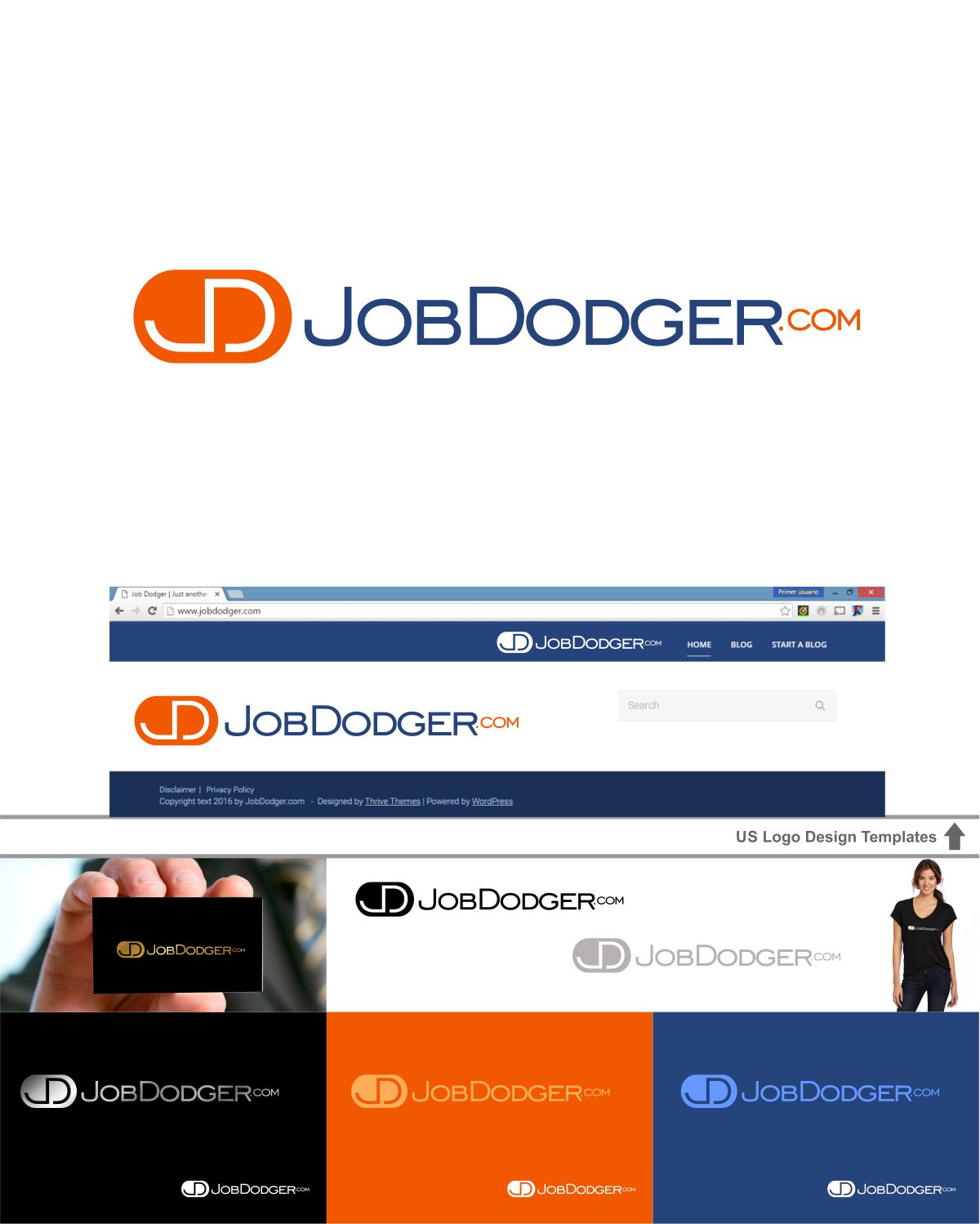 Design de Logo par DesignMX (Renan Mejia) pour ce projet | Design #11387346