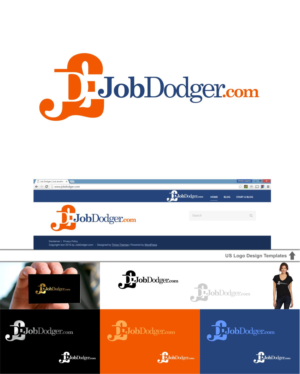 Logo Design by DesignMX (Renan Mejia) for this project | Design: #11387504