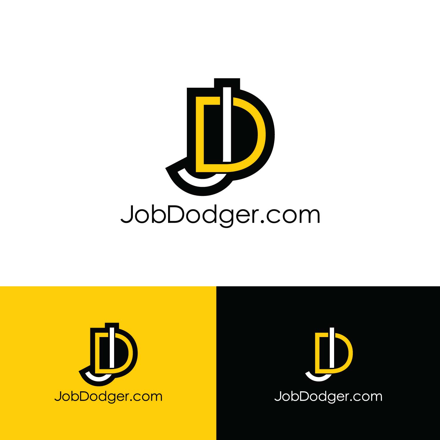 Logo Design by carlbondoc for this project | Design #11380739
