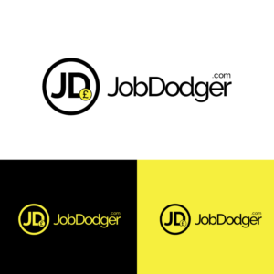 Logo Design by H4R5Z for this project | Design: #11374548