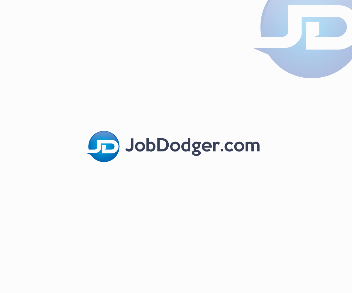 Design de Logo par Mojoto41 pour ce projet | Design #11368385