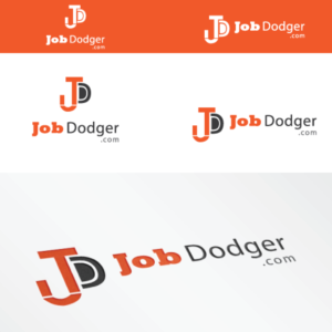 Logo Design by Gaurav for this project | Design #11368619