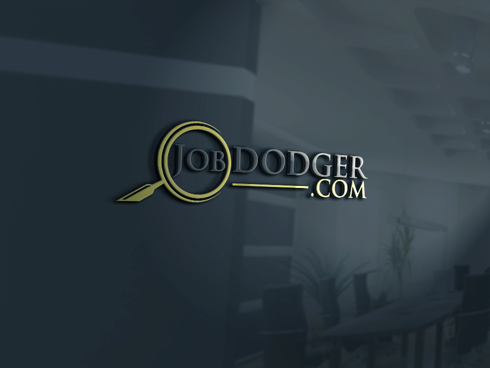 Design de Logo par DESIGN Services JK pour ce projet | Design #11382322