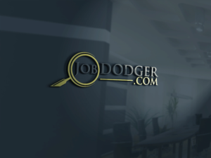 Logo Design by DESIGN Services JK for this project | Design: #11382322