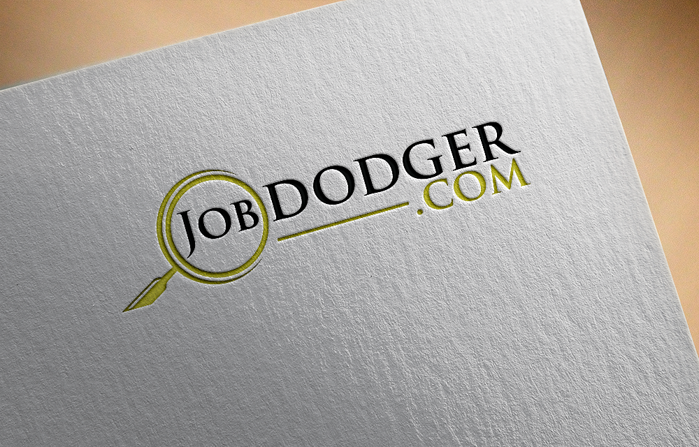 Design de Logo par DESIGN Services JK pour ce projet | Design #11382323