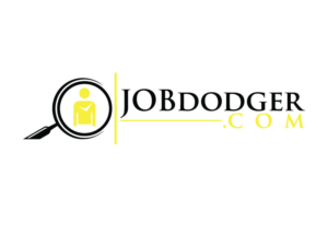 Logo Design by DESIGN Services JK for this project | Design: #11382327