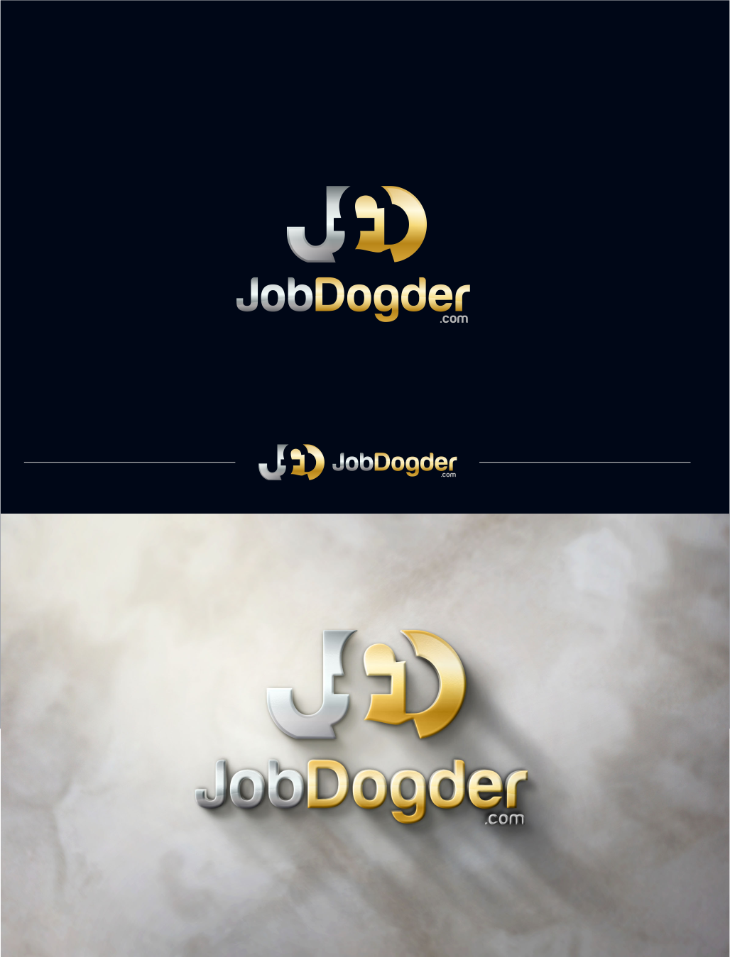 Diseño de Logo por artswolf para este proyecto | Diseño #11388751