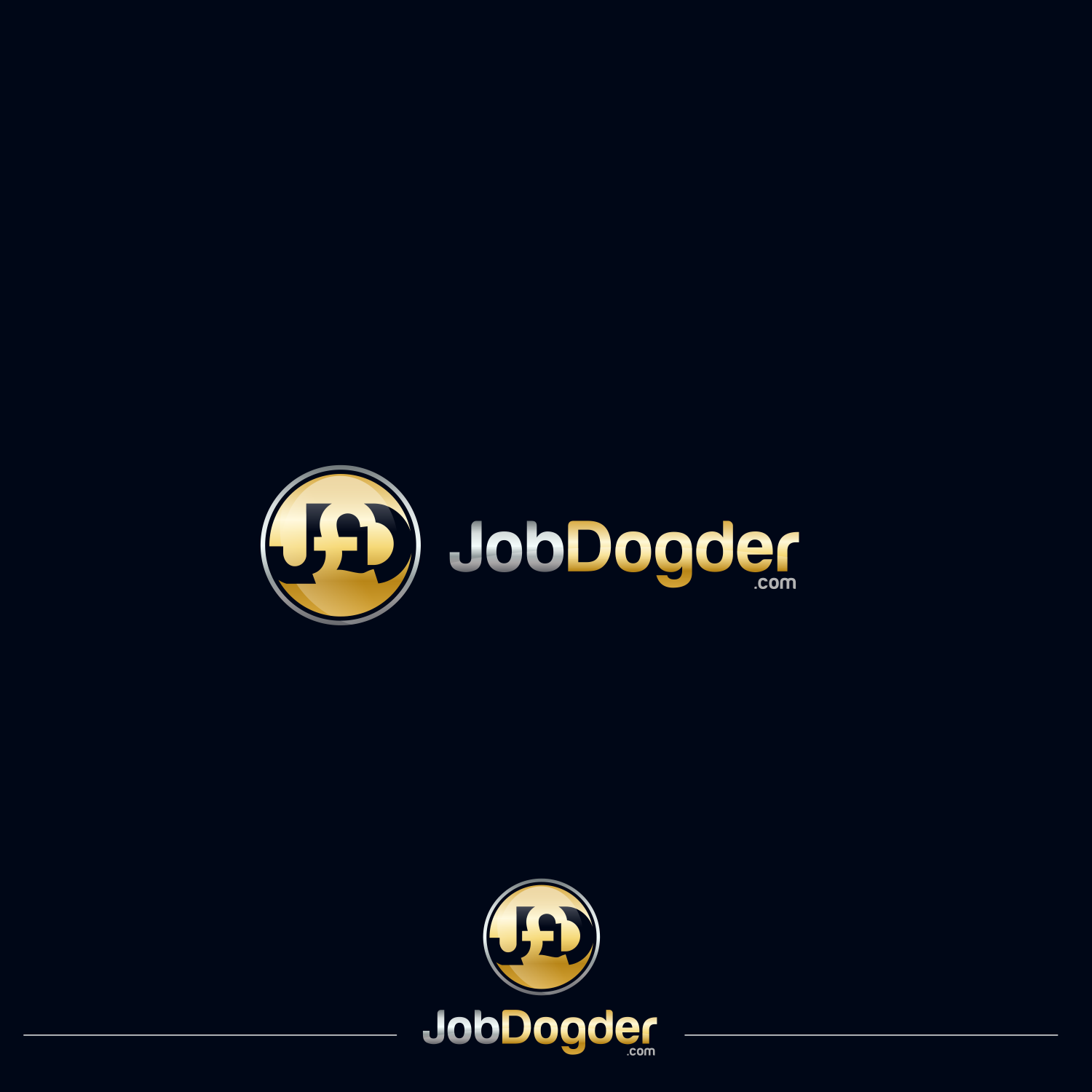 Diseño de Logo por artswolf para este proyecto | Diseño #11388781
