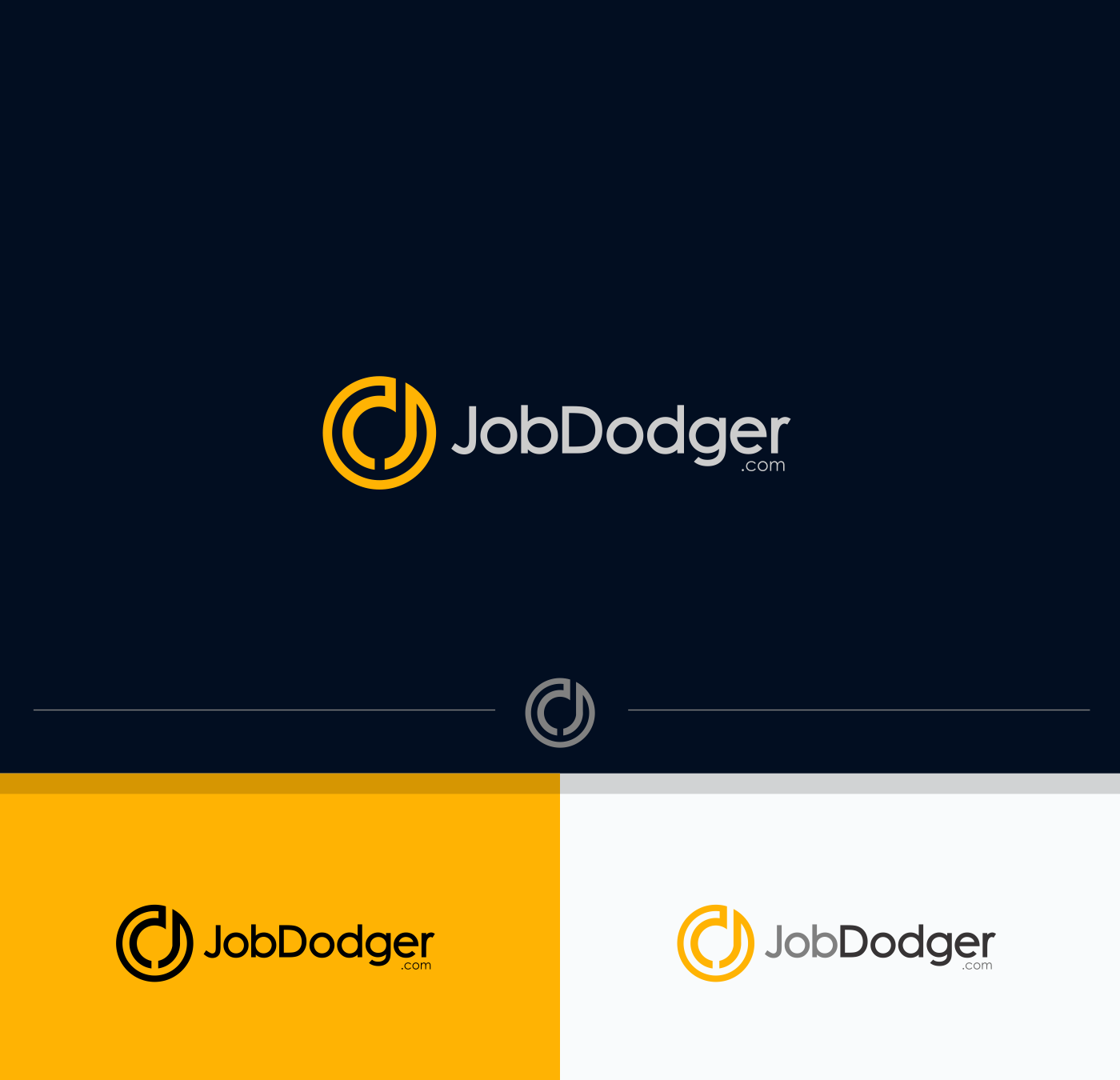 Logo Design by artswolf for this project | Design #11389432