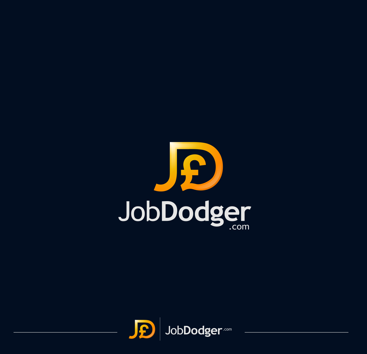 Logo Design by artswolf for this project | Design #11389495