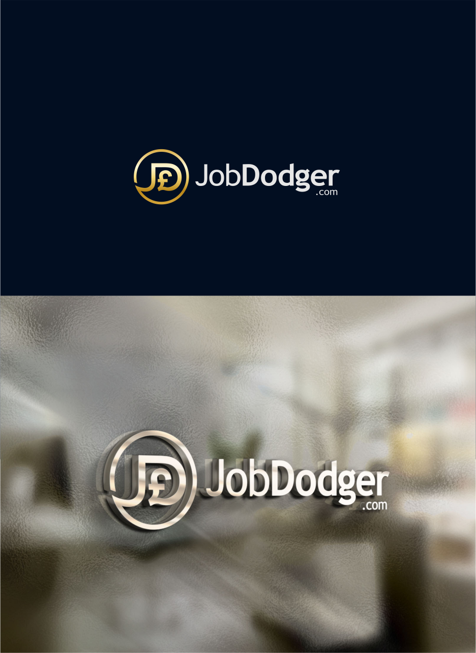 Diseño de Logo por artswolf para este proyecto | Diseño #11389537