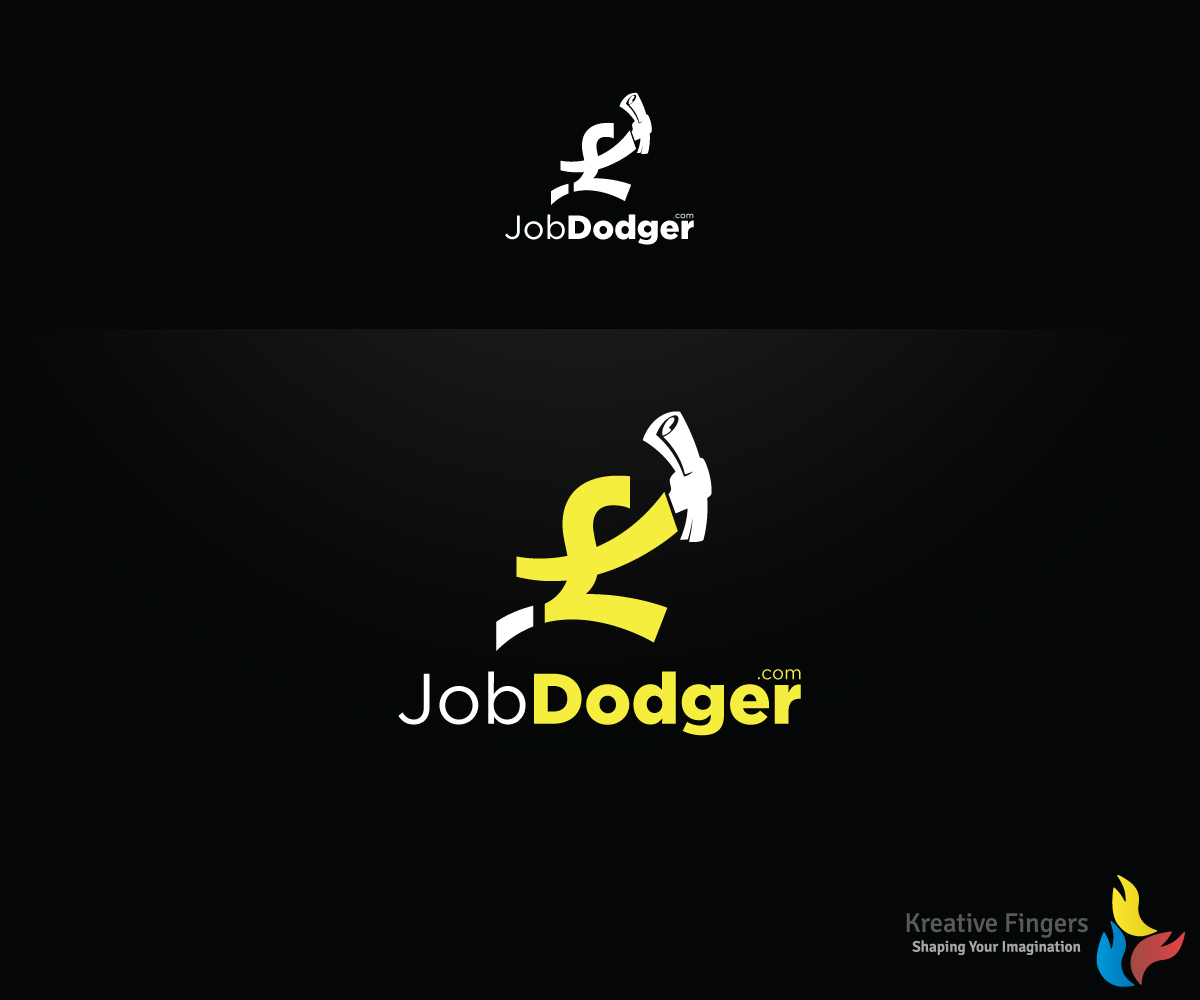 Logo Design by Kreative Fingers for this project | Design #11373470