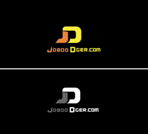 Logo Design by ktsanhtung28031995 for this project | Design #11369601