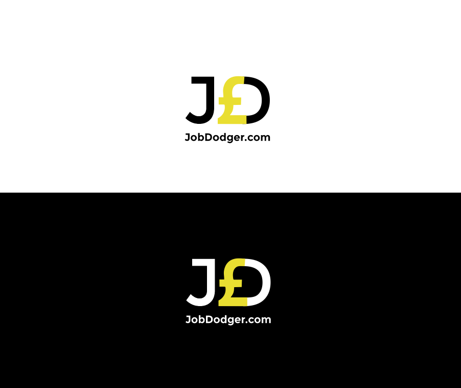 Logo Design by creativea for this project | Design #11388580
