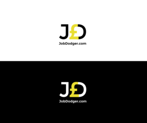 Logo Design by creativea for this project | Design #11388580