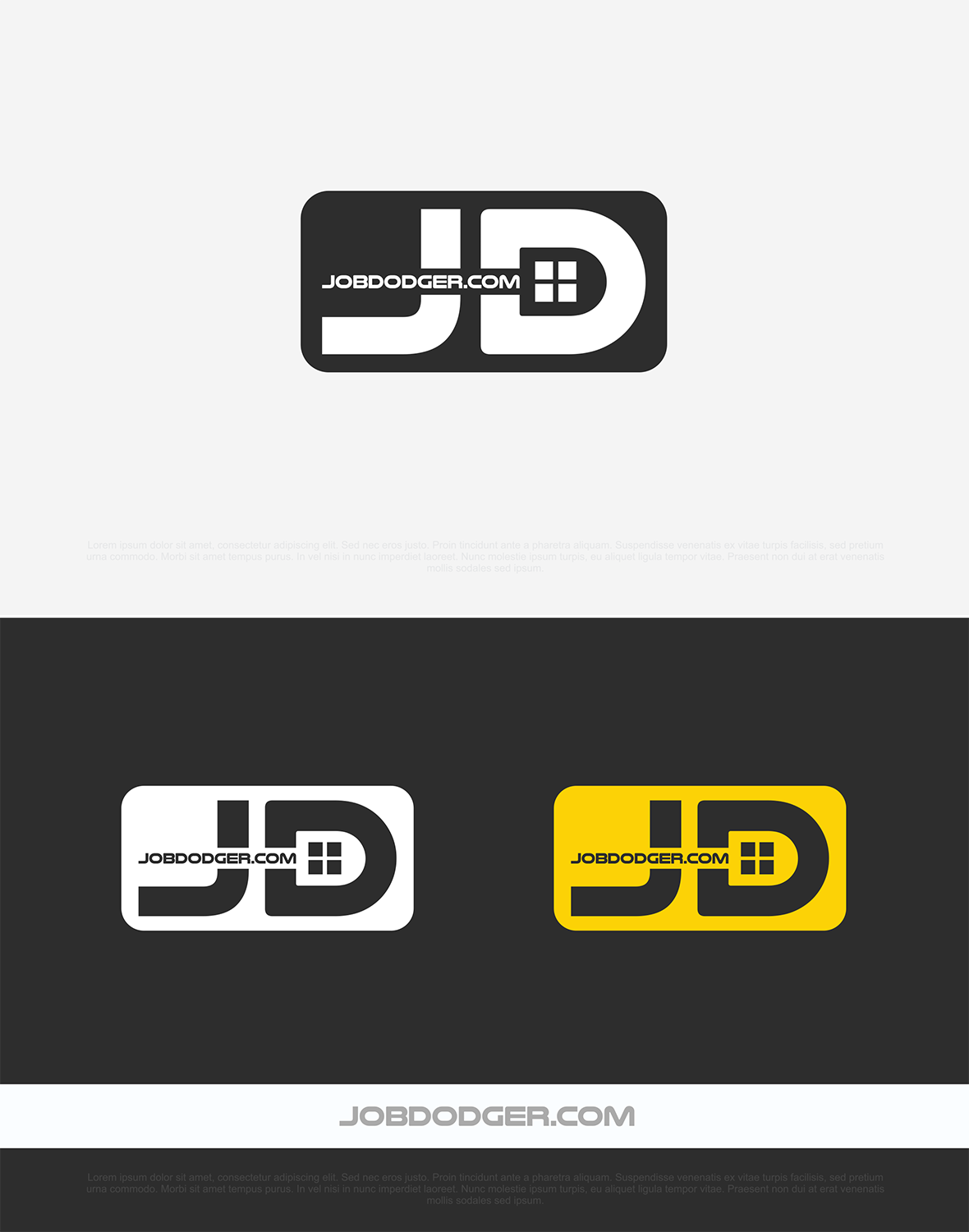 Design de Logo par Artnymore pour ce projet | Design #11381129