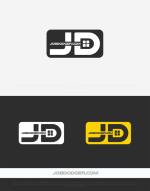 Logo Design by Artnymore for this project | Design: #11381129