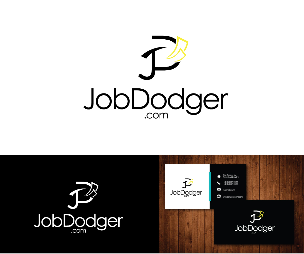 Design de Logo par e-graphics pour ce projet | Design #11371519