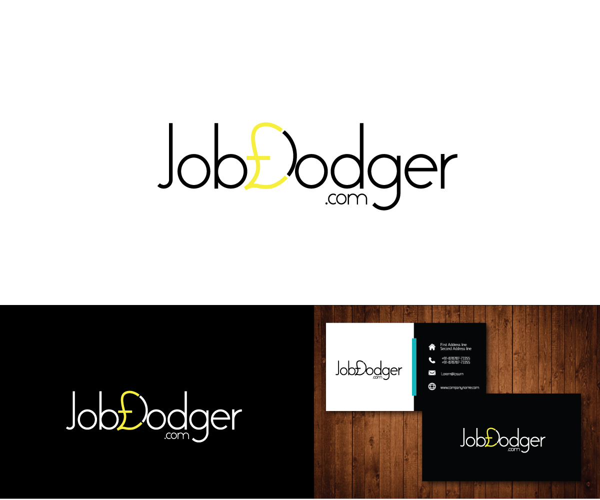 Logo Design by e-graphics for this project | Design #11371520