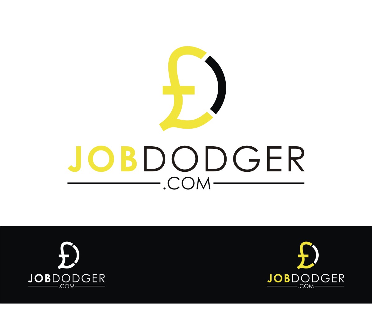 Logo Design by e-graphics for this project | Design #11373943