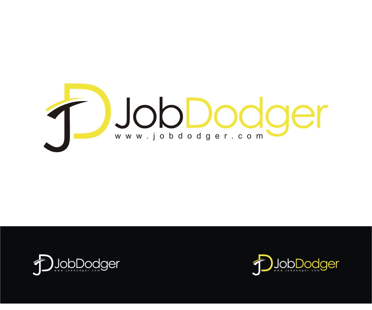 Diseño de Logo por e-graphics para este proyecto | Diseño #11373944