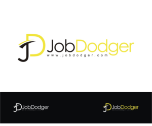 Logo Design by e-graphics for this project | Design: #11373944