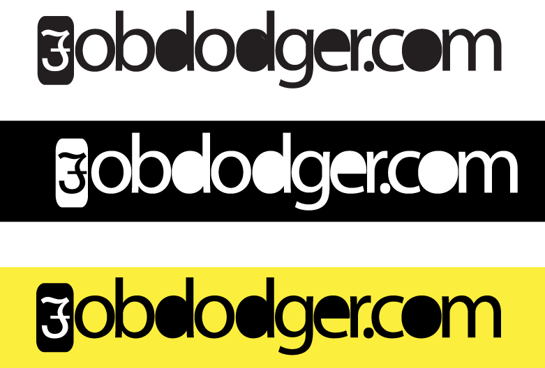 Logo Design by mfilevych for this project | Design #11372178