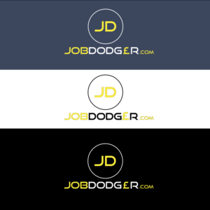 Logo Design by yasirnaqvi