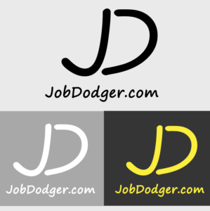 Logo Design by graphicpanther