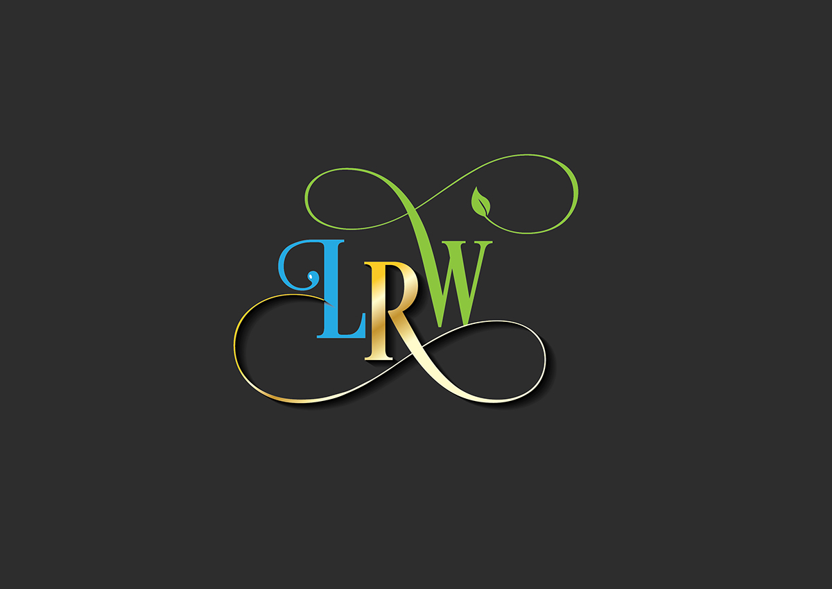 Logo Design by kicha for Lake Regency Woods Homeowners Assoc. | Design #11445827