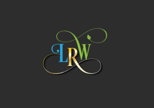 Logo Design by kicha for Lake Regency Woods Homeowners Assoc. | Design: #11445827