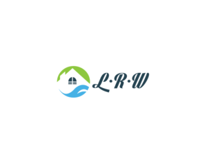 Logo Design by anonrotide for Lake Regency Woods Homeowners Assoc. | Design: #11466070