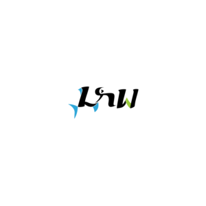Logo Design by Chandramohan Radhakrishnan