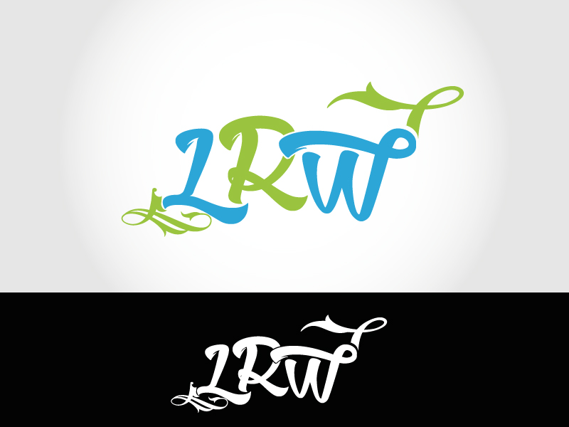 Logo-Design von InfoSouhayl für Lake Regency Woods Homeowners Assoc. | Design #11447138