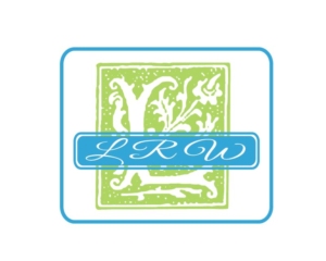 Logo Design by JETdesigns